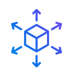 Scalability