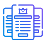 Affordable Subscription Model