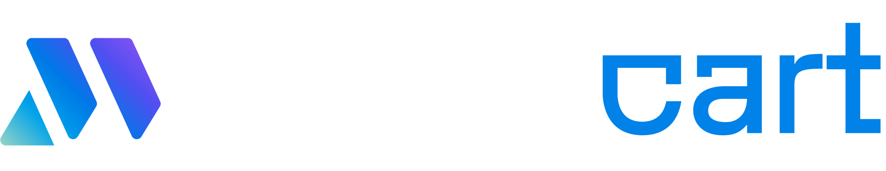 MDX Cart