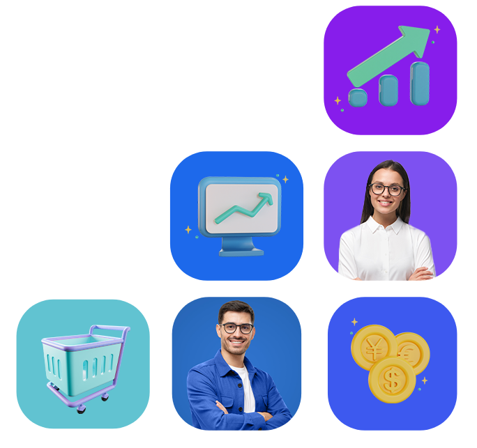 services